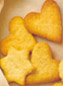 cooking hobby image