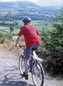 cycling hobby image