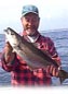 angling hobby image