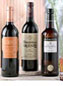 wine hobby image
