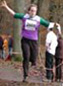 orienteering hobby image