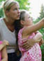 lone parent holidays